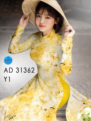 1643944019 vai ao dai dep moi ra (9)